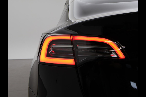 Tesla Model 3 60 kWh RWD *BTW* + LEDER | PANORAMA | 3 CAMERA'S