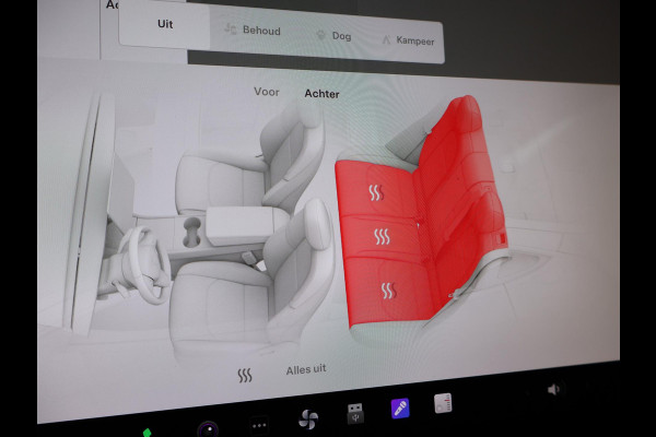 Tesla Model 3 60 kWh RWD *BTW* + LEDER | PANORAMA | 3 CAMERA'S