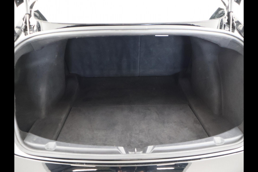 Tesla Model 3 60 kWh RWD *BTW* + LEDER | PANORAMA | 3 CAMERA'S