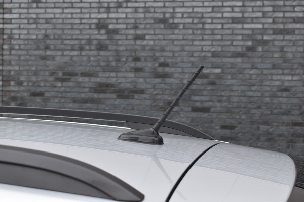 Volkswagen T-Cross 1.0 TSI Life Navigatie Stoelverwarming Carplay Automaat