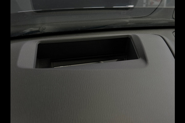 Mazda CX-5 2.5 SkyActiv-G 194 Luxury HuD Camera CarPlay