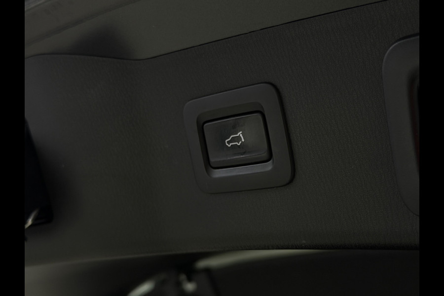 Mazda CX-5 2.5 SkyActiv-G 194 Luxury HuD Camera CarPlay