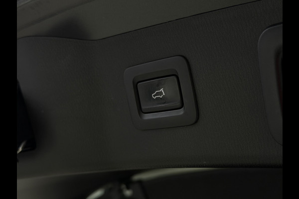Mazda CX-5 2.5 SkyActiv-G 194 Luxury HuD Camera CarPlay