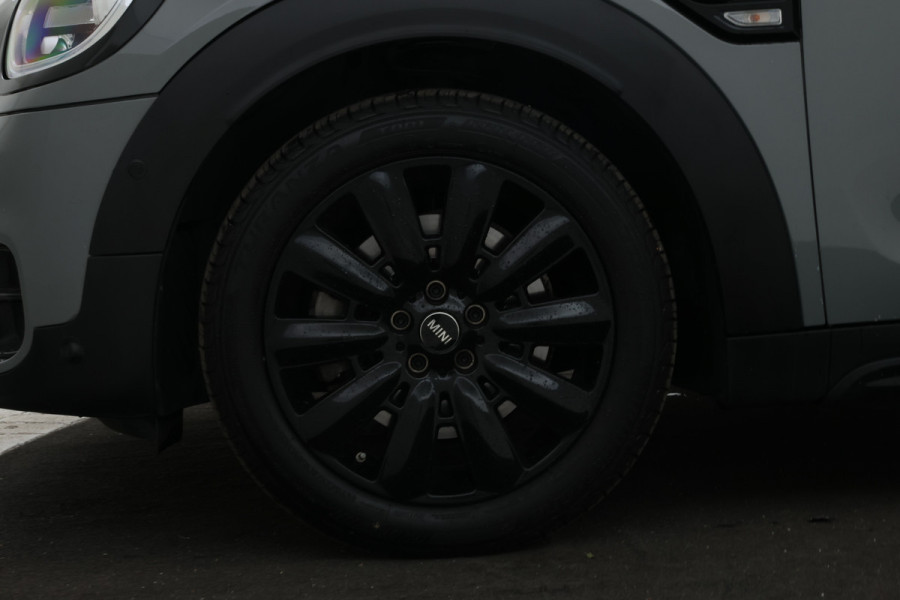 MINI Countryman 1.5 Cooper S E ALL4 Chili Panorama, Head Up, Automaat