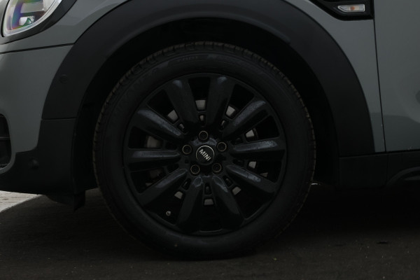 MINI Countryman 1.5 Cooper S E ALL4 Chili Panorama, Head Up, Automaat