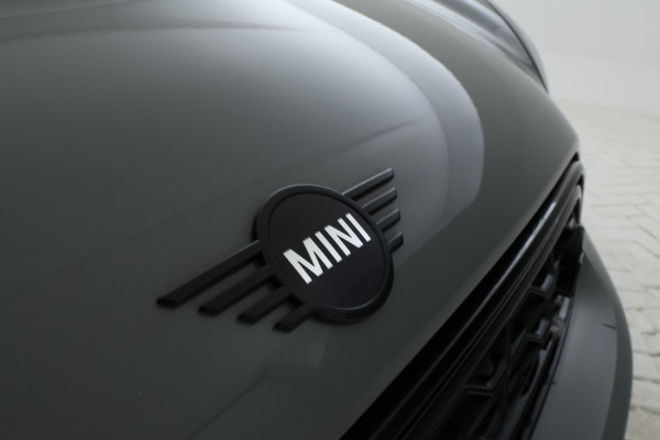MINI Countryman 1.5 Cooper S E ALL4 Chili Panorama, Head Up, Automaat