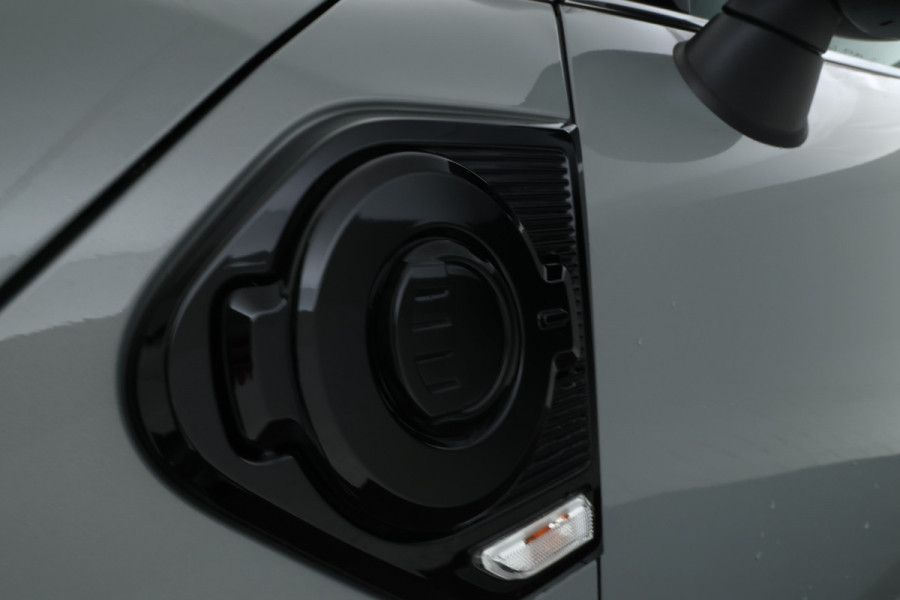 MINI Countryman 1.5 Cooper S E ALL4 Chili Panorama, Head Up, Automaat