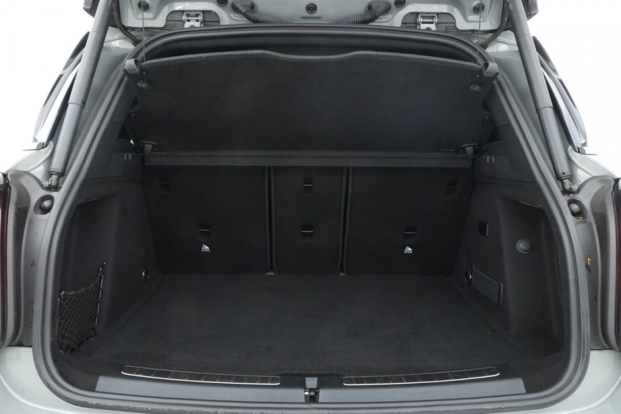 MINI Countryman 1.5 Cooper S E ALL4 Chili Panorama, Head Up, Automaat