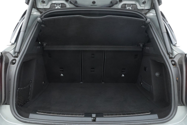 MINI Countryman 1.5 Cooper S E ALL4 Chili Panorama, Head Up, Automaat