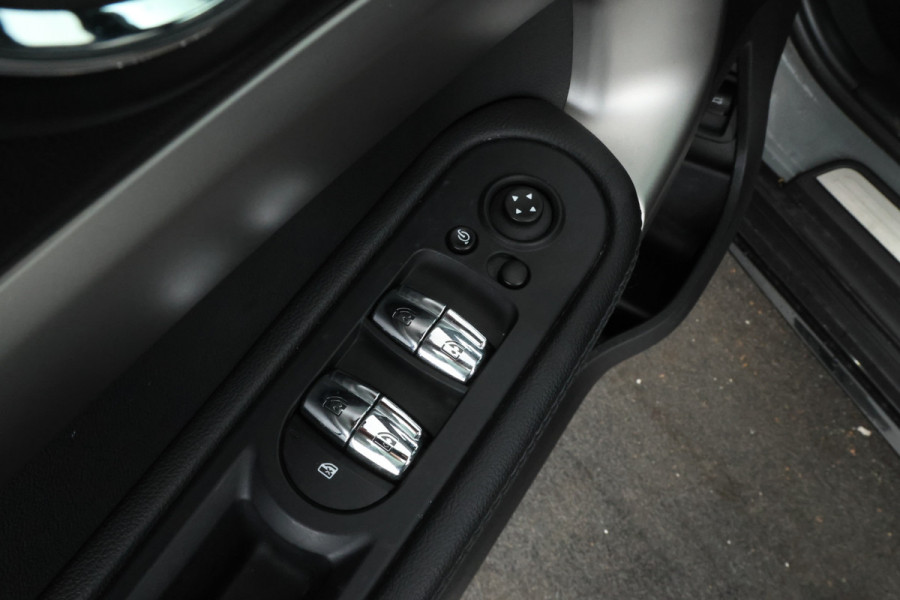 MINI Countryman 1.5 Cooper S E ALL4 Chili Panorama, Head Up, Automaat