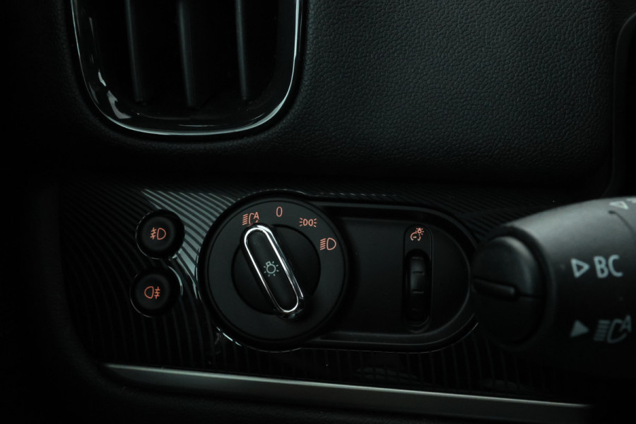 MINI Countryman 1.5 Cooper S E ALL4 Chili Panorama, Head Up, Automaat