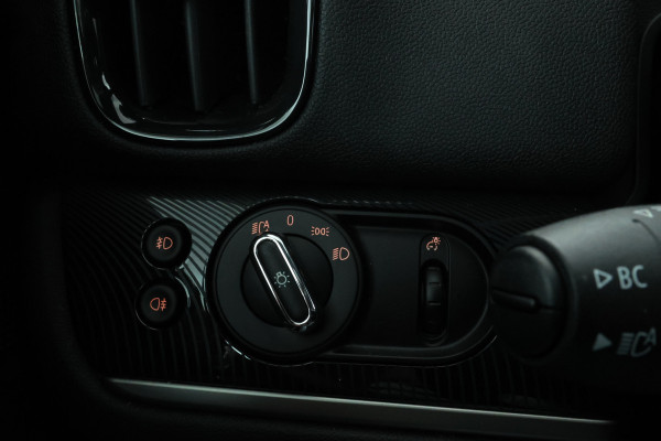 MINI Countryman 1.5 Cooper S E ALL4 Chili Panorama, Head Up, Automaat