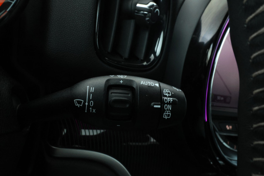 MINI Countryman 1.5 Cooper S E ALL4 Chili Panorama, Head Up, Automaat