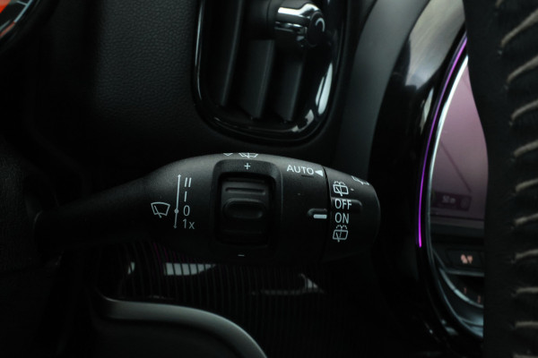 MINI Countryman 1.5 Cooper S E ALL4 Chili Panorama, Head Up, Automaat