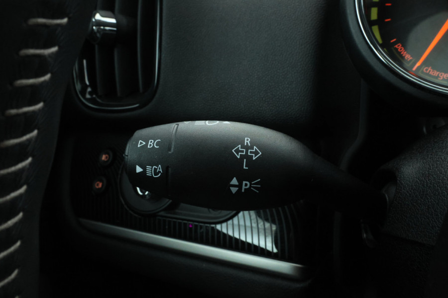 MINI Countryman 1.5 Cooper S E ALL4 Chili Panorama, Head Up, Automaat