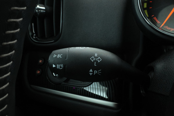 MINI Countryman 1.5 Cooper S E ALL4 Chili Panorama, Head Up, Automaat