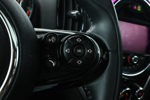 MINI Countryman 1.5 Cooper S E ALL4 Chili Panorama, Head Up, Automaat