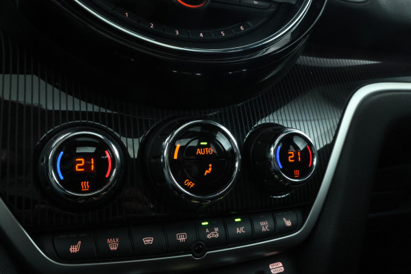 MINI Countryman 1.5 Cooper S E ALL4 Chili Panorama, Head Up, Automaat