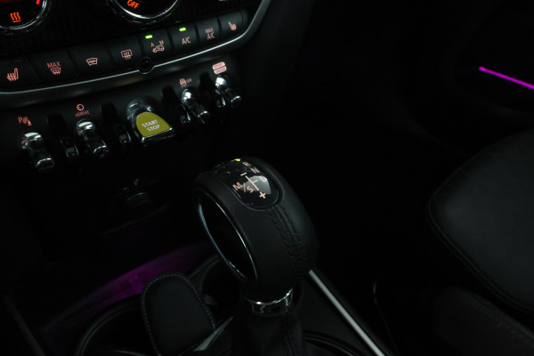 MINI Countryman 1.5 Cooper S E ALL4 Chili Panorama, Head Up, Automaat