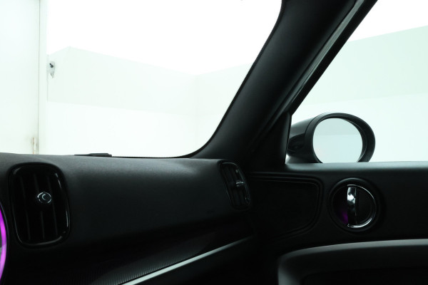 MINI Countryman 1.5 Cooper S E ALL4 Chili Panorama, Head Up, Automaat