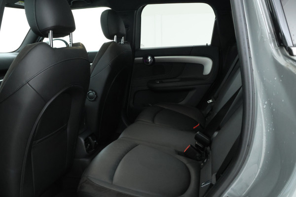 MINI Countryman 1.5 Cooper S E ALL4 Chili Panorama, Head Up, Automaat