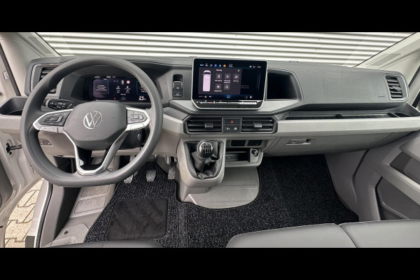 Volkswagen Crafter 35 2.0 TDI L2H2 NIEUW MODEL