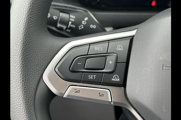 Volkswagen Crafter 35 2.0 TDI L2H2 NIEUW MODEL