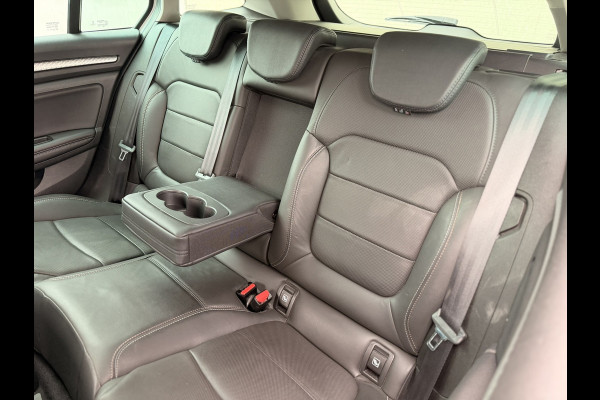 Renault Mégane Estate 1.6 E-Tech 18'' R.S. Leder Trekh BOSE HUD Edition One Plug-In Hybrid 160