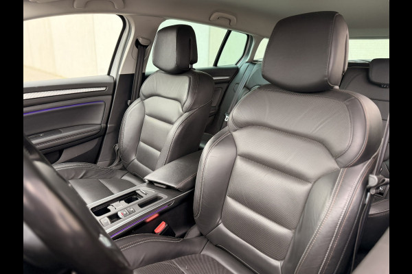 Renault Mégane Estate 1.6 E-Tech 18'' R.S. Leder Trekh BOSE HUD Edition One Plug-In Hybrid 160
