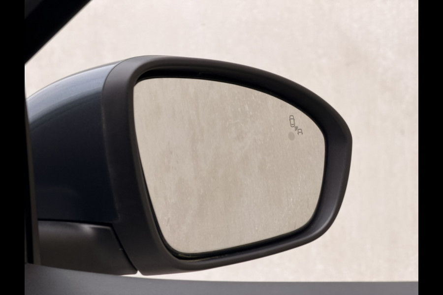 Renault Mégane Estate 1.6 E-Tech 18'' R.S. Leder Trekh BOSE HUD Edition One Plug-In Hybrid 160