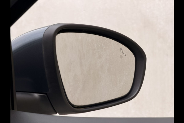 Renault Mégane Estate 1.6 E-Tech 18'' R.S. Leder Trekh BOSE HUD Edition One Plug-In Hybrid 160