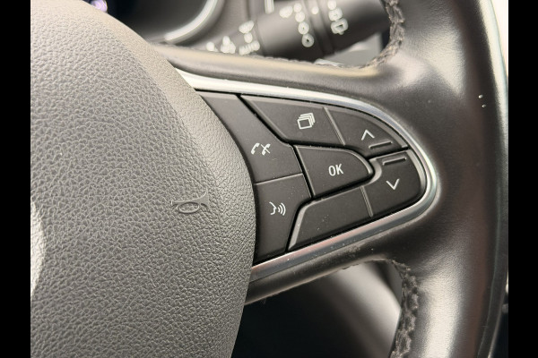 Renault Mégane Estate 1.6 E-Tech 18'' R.S. Leder Trekh BOSE HUD Edition One Plug-In Hybrid 160