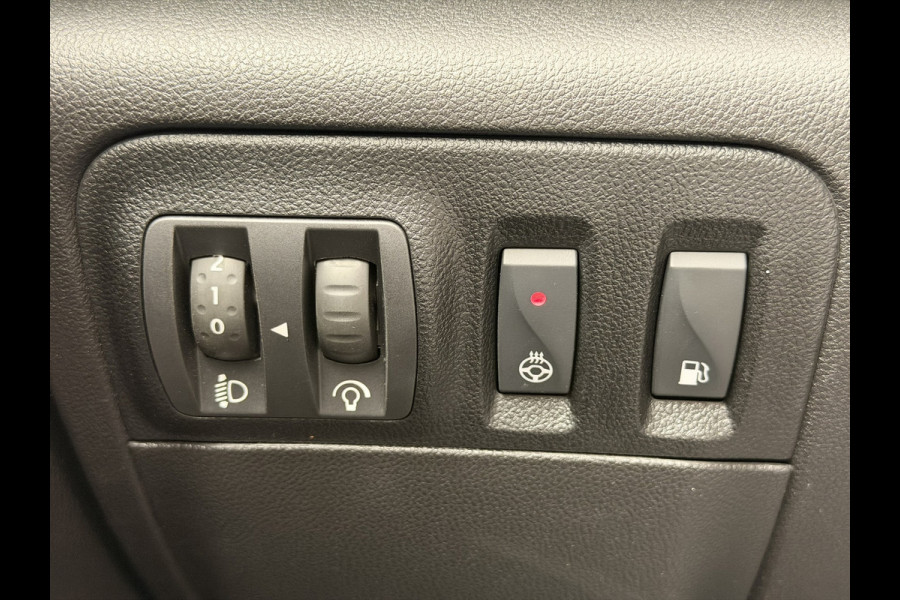 Renault Mégane Estate 1.6 E-Tech 18'' R.S. Leder Trekh BOSE HUD Edition One Plug-In Hybrid 160