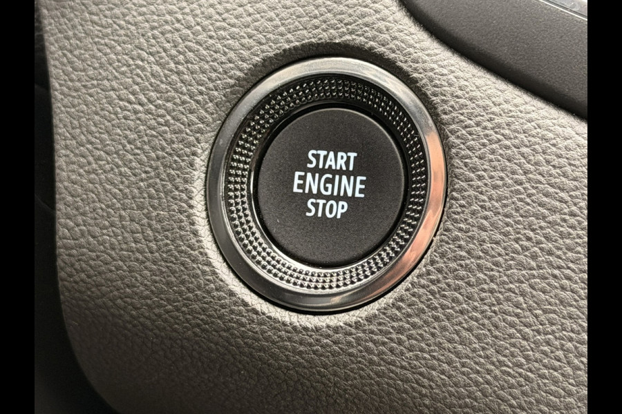 Renault Mégane Estate 1.6 E-Tech 18'' R.S. Leder Trekh BOSE HUD Edition One Plug-In Hybrid 160