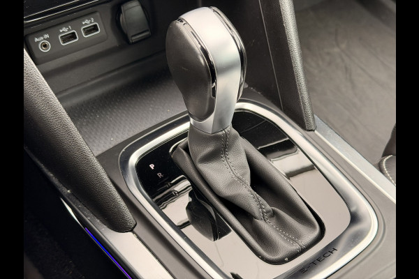 Renault Mégane Estate 1.6 E-Tech 18'' R.S. Leder Trekh BOSE HUD Edition One Plug-In Hybrid 160