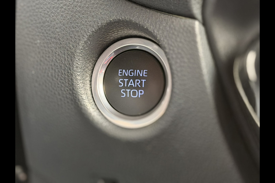 Toyota Aygo X 1.0 VVT-i S-CVT Undercover JBL Navi Leder 18'' ACC Clima Keyless
