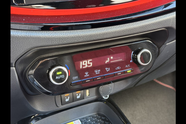 Toyota Aygo X 1.0 VVT-i S-CVT Undercover JBL Navi Leder 18'' ACC Clima Keyless