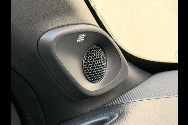 Toyota Aygo X 1.0 VVT-i S-CVT Undercover JBL Navi Leder 18'' ACC Clima Keyless