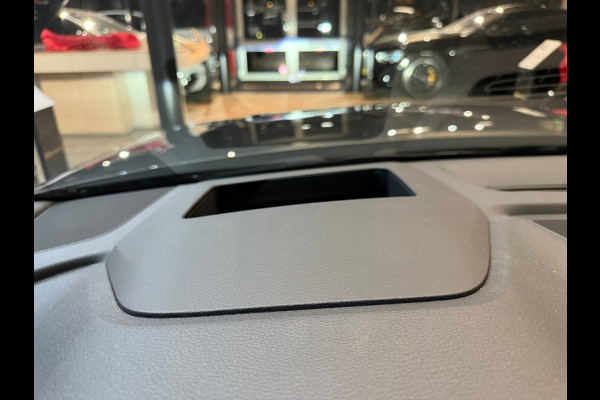 Audi Q8 60 TFSI e quattro S Line Competition Pano|RS Seat|HU
