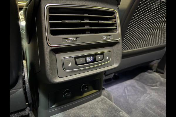 Audi Q8 60 TFSI e quattro S Line Competition Pano|RS Seat|HU