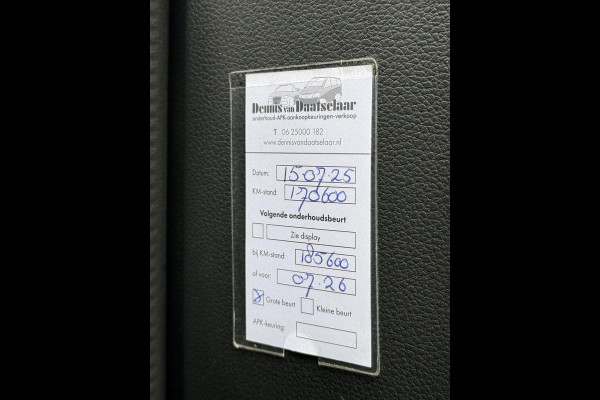 Škoda Fabia Combi 1.0 TSI Drive Navi|Clima|Cruise|PDC|LM Velgen|N.A.P|APK tot 01-2027