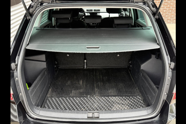 Škoda Fabia Combi 1.0 TSI Drive Navi|Clima|Cruise|PDC|LM Velgen|N.A.P|APK tot 01-2027