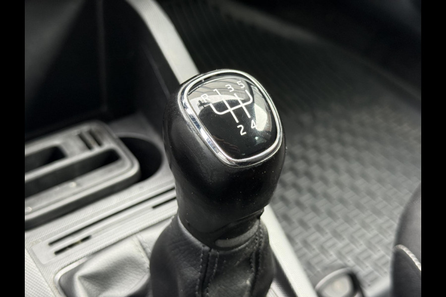 Škoda Fabia Combi 1.0 TSI Drive Navi|Clima|Cruise|PDC|LM Velgen|N.A.P|APK tot 01-2027