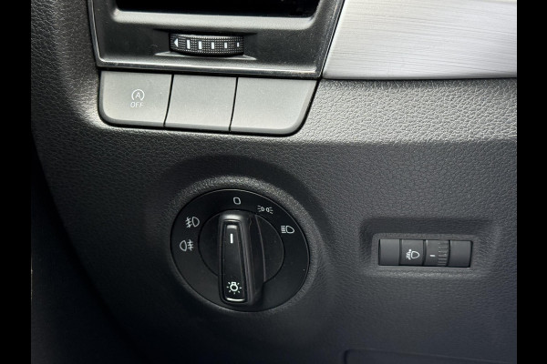 Škoda Fabia Combi 1.0 TSI Drive Navi|Clima|Cruise|PDC|LM Velgen|N.A.P|APK tot 01-2027