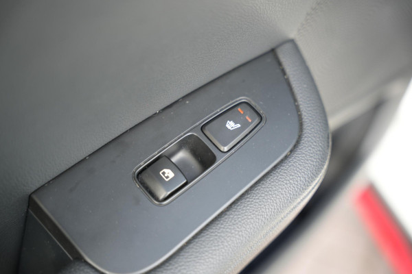 Kia ProCeed 1.6 T-GDI GT Panoramadak JBL Sportstoelen Camera Lane Assist