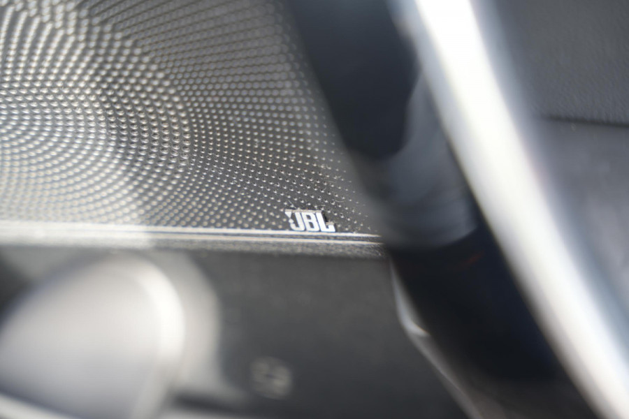 Kia ProCeed 1.6 T-GDI GT Panoramadak JBL Sportstoelen Camera Lane Assist