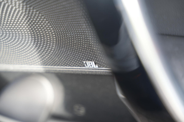 Kia ProCeed 1.6 T-GDI GT Panoramadak JBL Sportstoelen Camera Lane Assist