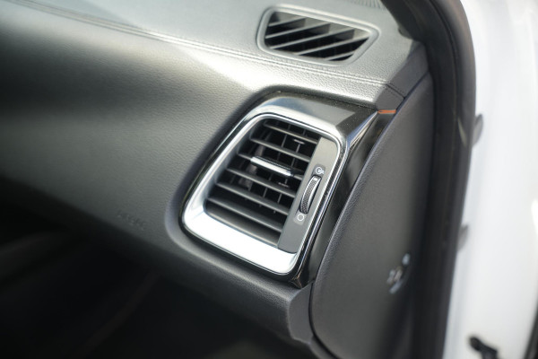 Kia ProCeed 1.6 T-GDI GT Panoramadak JBL Sportstoelen Camera Lane Assist