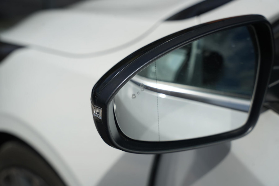 Kia ProCeed 1.6 T-GDI GT Panoramadak JBL Sportstoelen Camera Lane Assist