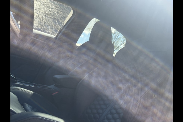 Audi RS3 2.5 TFSI Quattro Limousine 465PK MTM